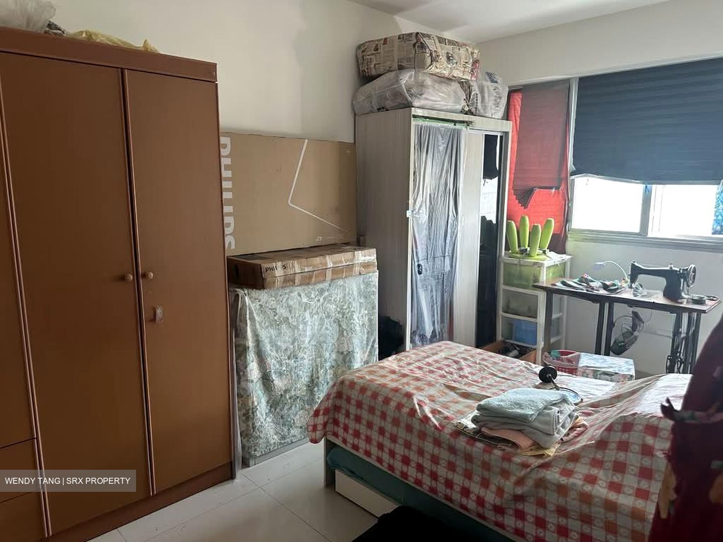 Blk 117B Tenteram Peak (Toa Payoh), HDB 4 Rooms #548402121